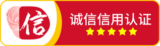 彩云生活资源站